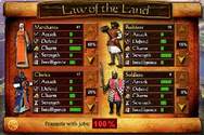 Jocuri gratuite-Jocuri Logica-Age of Castles
