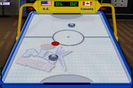 Jocuri gratuite-Jocuri Sport-Air Hockey