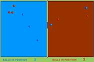 Jocuri gratuite-Jocuri Arcade-Ball Trap