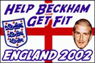 Jocuri gratuite-Jocuri Amuzante-Becks