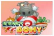 Jocuri gratuite-Jocuri Amuzante-Bomby