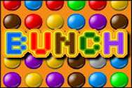 Jocuri gratuite-Jocuri cu Puzzle-Bunch