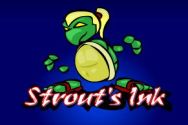 Jocuri gratuite-Jocuri Arcade-Chompy