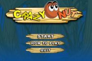 Jocuri gratuite-Jocuri Arcade-Crazy Nut