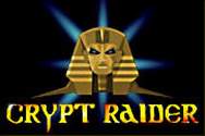 Jocuri gratuite-Jocuri Logica-Crypt Raider