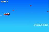 Jocuri gratuite-Jocuri Arcade-Fly Plane