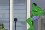 Jocuri gratuite-Jocuri Arcade-Hulk Smash Up