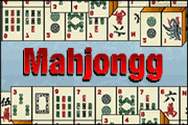 Jocuri gratuite-Jocuri Logica-Mahjongg