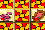 Jocuri gratuite-Jocuri Logica-Match a smile
