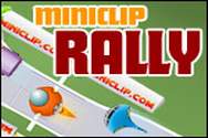Jocuri gratuite-Jocuri Sport-Miniclip Rally