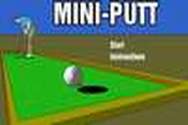 Jocuri gratuite-Jocuri Sport-Miniputt