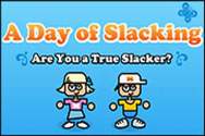 Jocuri gratuite-Jocuri Arcade-Slackers