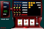 Jocuri gratuite-Jocuri Amuzante-Slots