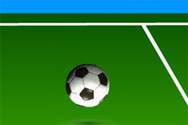 Jocuri gratuite-Jocuri Sport-Soccer Ball