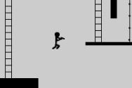 Jocuri gratuite-Jocuri Impuscaturi-Stickman Sam 3