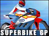 Jocuri gratuite-Jocuri Sport-Superbike
