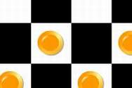 Jocuri gratuite-Jocuri Arcade-Checkers