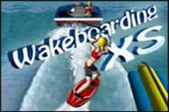 Jocuri gratuite-Jocuri Sport-Wake Boarding