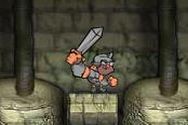 Jocuri gratuite-Jocuri de actiune si aventura-Brutal Max 1