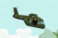 Jocuri gratuite-Jocuri de actiune si aventura-Global Rescue