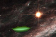 Jocuri gratuite-Jocuri de actiune si aventura-Planet Gobbler
