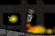 Jocuri gratuite-Jocuri de actiune si aventura-Hoverbot 2
