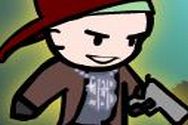 Jocuri gratuite-Jocuri de actiune si aventura-Hustler