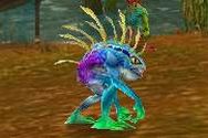 Jocuri gratuite-Jocuri de actiune si aventura-Murloc