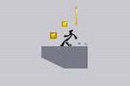 Jocuri gratuite-Jocuri de actiune si aventura-N Game