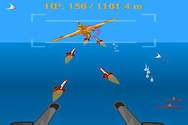 Jocuri gratuite-Jocuri de actiune si aventura-Naval Gun