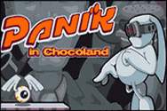 Jocuri gratuite-Jocuri de actiune si aventura-Panik