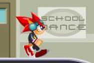 Jocuri gratuite-Jocuri de actiune si aventura-Snack Dash
