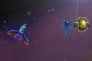 Jocuri gratuite-Jocuri de actiune si aventura-Space