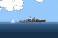 Jocuri gratuite-Jocuri de actiune si aventura-Submarines