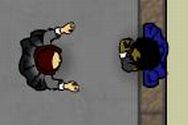 Jocuri gratuite-Jocuri de actiune si aventura-Telepath RPG