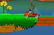 Jocuri gratuite-Jocuri de actiune si aventura-Toy Car