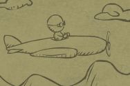 Jocuri gratuite-Jocuri de actiune si aventura-Wink the Game