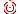 iesire