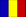 Romana